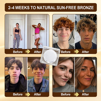 ☀️𝑶𝒇𝒇𝒊𝒄𝒊𝒂𝒍 𝑺𝒕𝒐𝒓𝒆 | ☀️ 𝐇𝐢𝐬𝐤𝐢𝐧® 𝐒𝐮𝐧𝐥𝐞𝐬𝐬 𝐈𝐧𝐬𝐭𝐚𝐧𝐭 𝐁𝐫𝐨𝐧𝐳𝐞 𝐓𝐚𝐧𝐧𝐢𝐧𝐠 𝐌𝐢𝐜𝐫𝐨𝐧𝐞𝐞𝐝𝐥𝐞 𝐏𝐚𝐭𝐜𝐡 🇺🇸 (𝐉𝐮𝐬𝐭 𝐨𝐧𝐜𝐞 𝐚 𝐝𝐚𝐲) 𝐕𝐢𝐬𝐢𝐛𝐥𝐞 𝐁𝐫𝐨𝐧𝐳𝐞 𝐆𝐥𝐨𝐰 𝐢𝐧 𝟕 𝐃𝐚𝐲𝐬 ✅ 𝐍𝐨 𝐔𝐕, 𝐍𝐨 𝐎𝐫𝐚𝐧𝐠𝐞, 𝐍𝐨 𝐒𝐭𝐫𝐞𝐚𝐤𝐬, 𝐍𝐨 𝐃𝐇𝐀, 𝐍𝐨 𝐌𝐞𝐬𝐬.